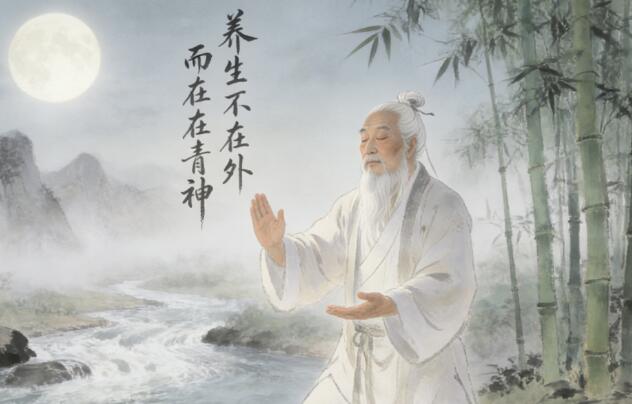 舒莱公司详细简介-舒莱针的副作用-专业舒莱粉针的功效与作用平台-舒莱这个牌子怎么样