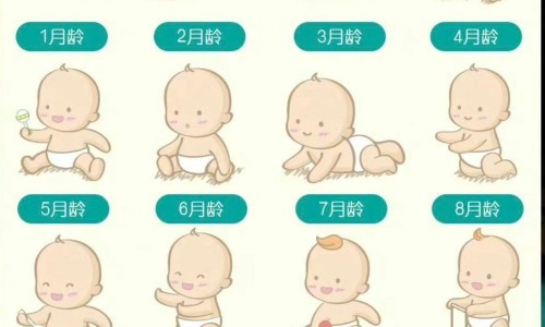 舒莱公司详细简介-舒莱针的副作用-专业舒莱粉针的功效与作用平台-舒莱这个牌子怎么样