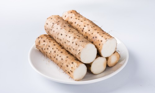 舒莱公司详细简介-舒莱针的副作用-专业舒莱粉针的功效与作用平台-舒莱这个牌子怎么样