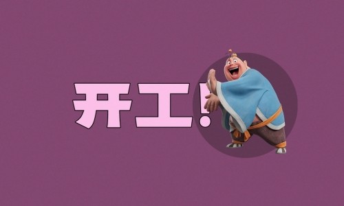 舒莱粉针-舒莱针的副作用-专业舒莱粉针的功效与作用平台-舒莱这个牌子怎么样